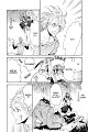 Karneval v02 c11 - 09